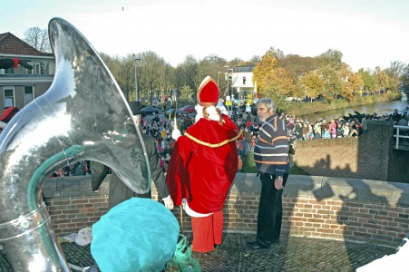 2006SintinWoerden 397